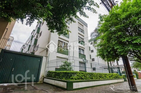 Image 1 - 254921